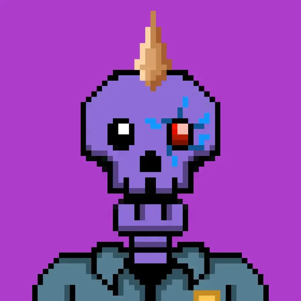 inscription 58f660190c5a502ba4f0345da45d9e31f677be31ed62a8024fb5e42b5dfcae6ci0