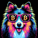 inscription 59024d8f2117a3319b6a220eda47bcad1b921728d9e9e382f6b55c67e2fc0507i0