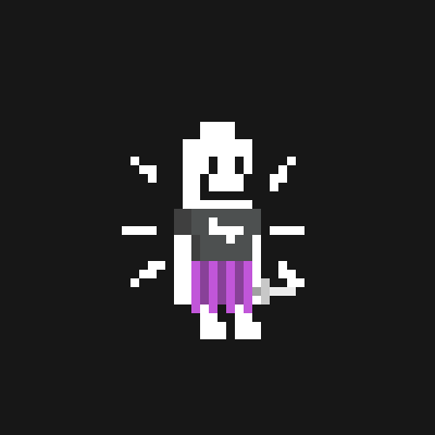 inscription 5909c4184f5570f0e5fb90f5788a7aec7649b8544569125e59cc52e97c9bdac2i0