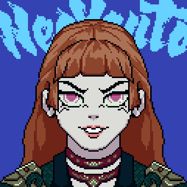 inscription 5909f1abc016117e4508bcef8a7b290277c3392b3867bf8fae2eac3c65804de4i0