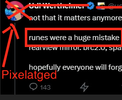 inscription 591497671783c325ea53bd5bea297fa27cb10b748d76447cc0bc920d2409c532i0