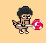 inscription 5916274a60d914ba62ea92ffe78fa60e272569a68a296d40e4b8045c5e77aee4i0