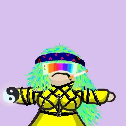 inscription 591a97b92d7584ee62d415b7203a800a80796a506951a26c5ed1aa6b0fe60024i0