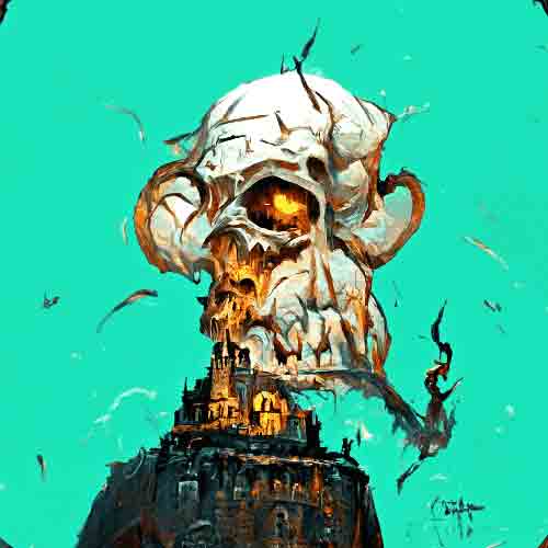 inscription 591f4dc9004c2f4852c64199def720dd8fa9e090520fd6bf87c03f4dbb3b9da9i0