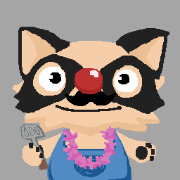 inscription 59299f484c21be3da5835c8ed8a68e9e1eb311f06eca8ff720d540bace139046i0