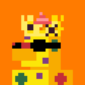 inscription 593615c51fa6b6dc0a12be25c582f009b9bb72c54f4e9d9b2ebc3fb9dc9e2ffdi0