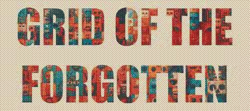 inscription 5937c927aac21d5c2b2cd298898cab43a1aa913bef3945461e847fd7cec57204i0