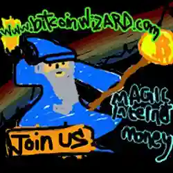 inscription 593bafaed54e441e2b806ee6b439d393fdb5ddc5a70c23e3eac2cc23feb2c542i0