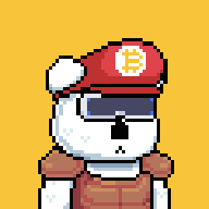 inscription 59492d9a78c76d53b22f467921aa2a2650cfc01512e9e3320c73982f1a002a94i0