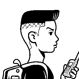 inscription 594b5ba52628ddaa601066bc56c886994e6454e1b6b4677094c37e9a2179b88di0