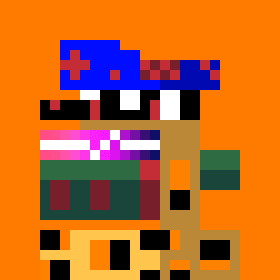 inscription 594eeb7403ef384d5d7d3e2f6c6989add2cdff10ee847c6fa692fe0af70d368ai0