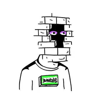 inscription 595f8ffb1ea7a5747a64cdbed125663e5708d1076d35d45cbf516787d310b4edi0