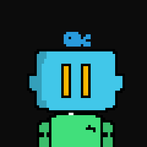 inscription 596ae442851f058f37b7182c940ff58cca6ec59c2aca3320eaf28dc4cae6ebcbi0