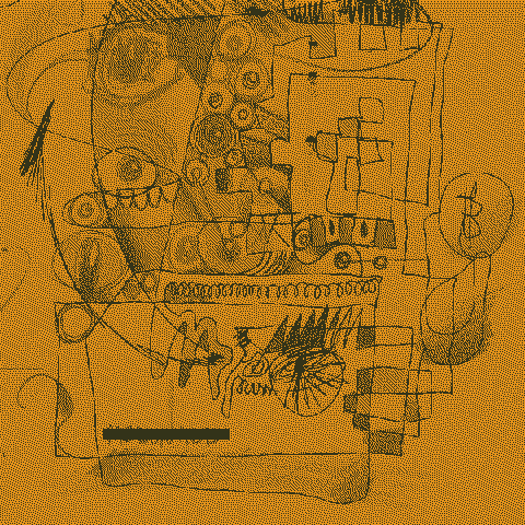 inscription 5979016306dcc750ccc18a301736fcee91a19a4d2990d338eb32aa1a808d5835i0