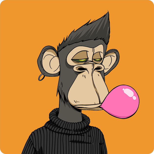 inscription 597d6a3f2a0dcce6b8186ea0abac1a837b732722d3bb301b5ca5b69feb816424i0