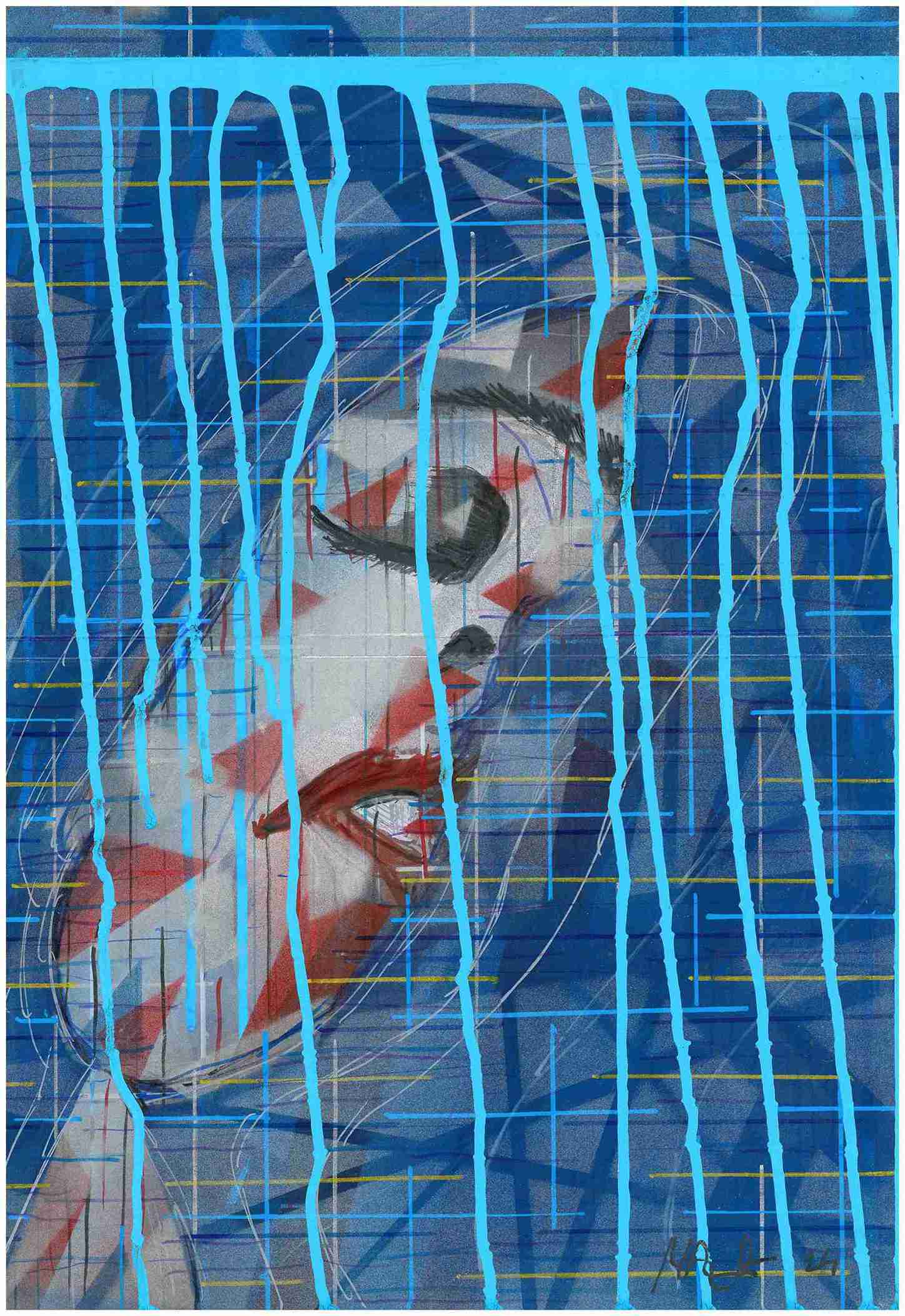 inscription 5989ec5571fffa26e975136bf272ee3e7aa862f8f277b311962549f257d2f020i0