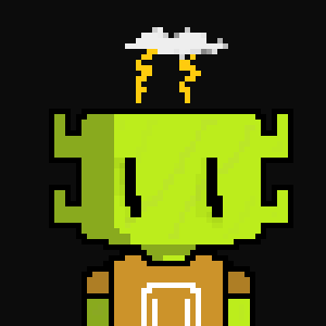 inscription 598dad3d7c565c58ba26353a36188fe04af6e018f69c26e568fe503fa8ee3dd2i0