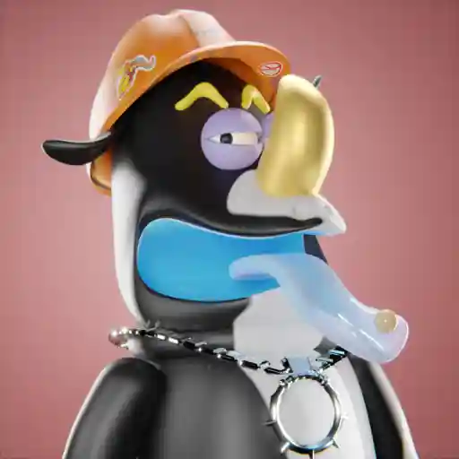 inscription 59a7cbdb93d06689a3644ad7cdc63633a66217cf79b77dbfe6692c992a78f2f1i0