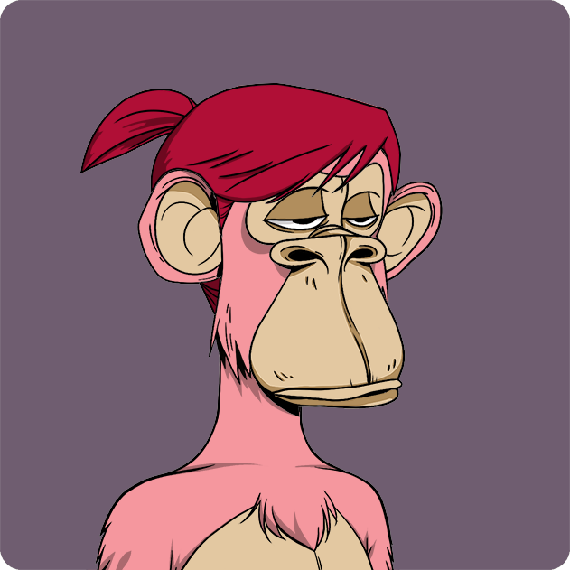 inscription 59ac9215c099adea047506dccbc933b1859b18d9ca5d2676578da0f22c037ce9i0