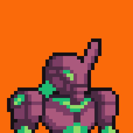 inscription 59aee0766e1b35293166cc40a0da39fca1f1a5177aa2d53e8cb80ecb21212b40i46