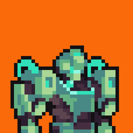 inscription 59aee0766e1b35293166cc40a0da39fca1f1a5177aa2d53e8cb80ecb21212b40i8