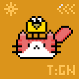 inscription 59b2aed495fefeef36abab9b6d677016699d573d150bacfd8d11ee8e98083ca3i0