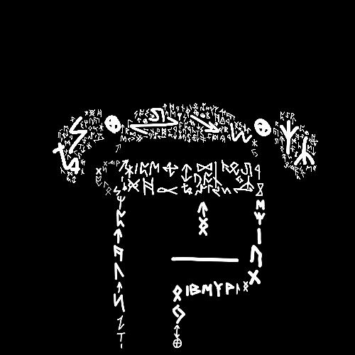 inscription 59b627a5be376149c4d3472adca6730cbf028d62c69133ffaa5fedc1cae0748ci0