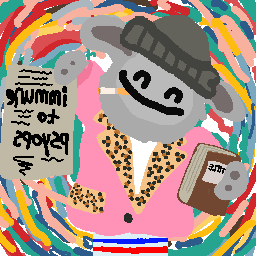 inscription 59bfc9e079642ca687299a93b93ced22975ec2f4d1609992fd51f846838c2486i0