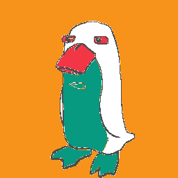 inscription 59c42566afd89ef8ab23876c6b5c144c981564a095d994d8dab886055e409336i0