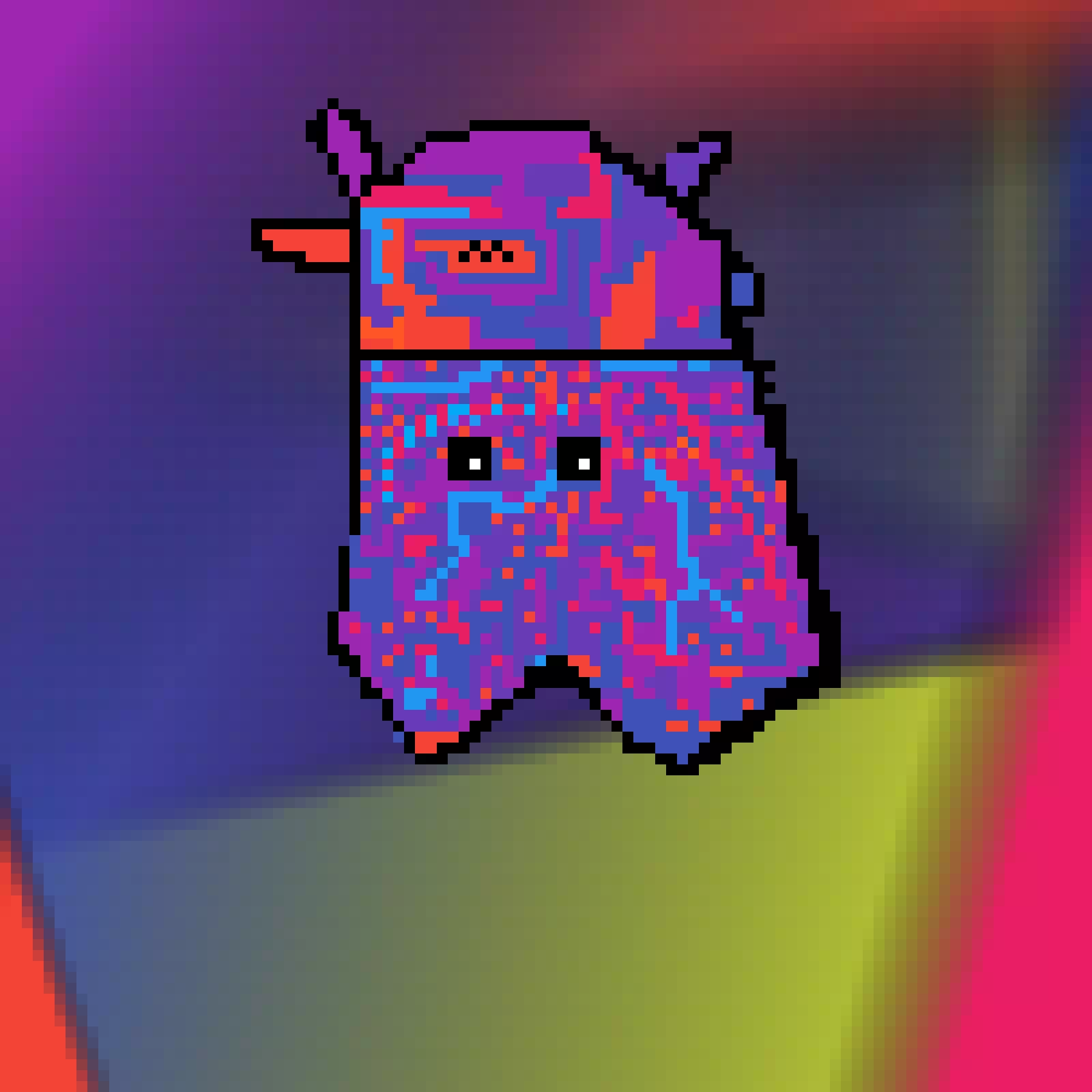 inscription 59cbd72cdd80d8eb583d48eb2bce7d6483fbb8f637692746180d20dc694bbf67i0