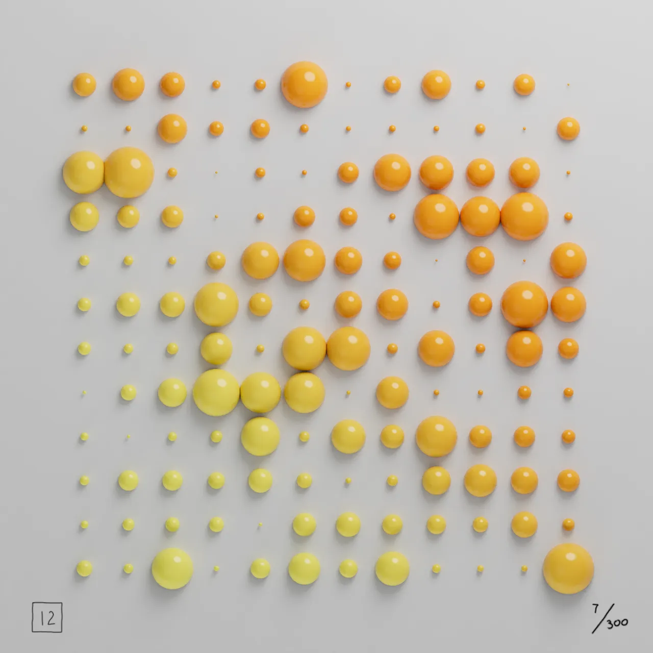 inscription 59d0bc8c13264ced19468d4652992913d10b0d5c787e30c3e560c9f2d9b891dfi0