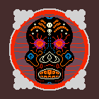 inscription 59d47c96155db9727e94766666221f45b481f4c70255751e9e35daa1052ff0a9i0