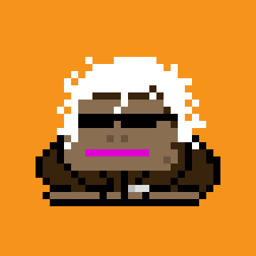 inscription 59d83765bba133f221bea6127ba4f6a58adce02463c6f12f6fc4bd33a54d2377i0