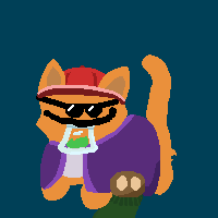 inscription 59d910e8cd2542e0b7061349d53fe75d11014b275ebefe56fc18b454f68afcf6i0