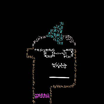 inscription 59e47504464b379c7d65b2e06fb954cfa8da9b8a52bb41b659012cb4f71b8f32i0