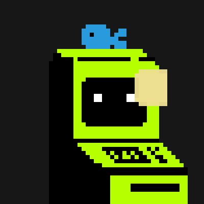 inscription 59e7abd0b4cd232b60d8ac6536e3ae02b9f40063ac7cea08d8073d680ecd1b1ai0