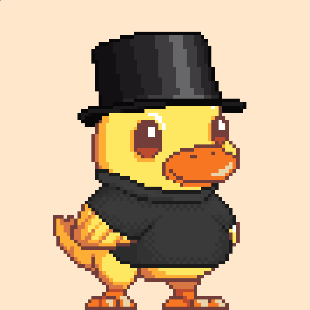 inscription 59ea1b2aae1460a9b811a558a09764b0254478b263594e548db3a1875b4d7addi0