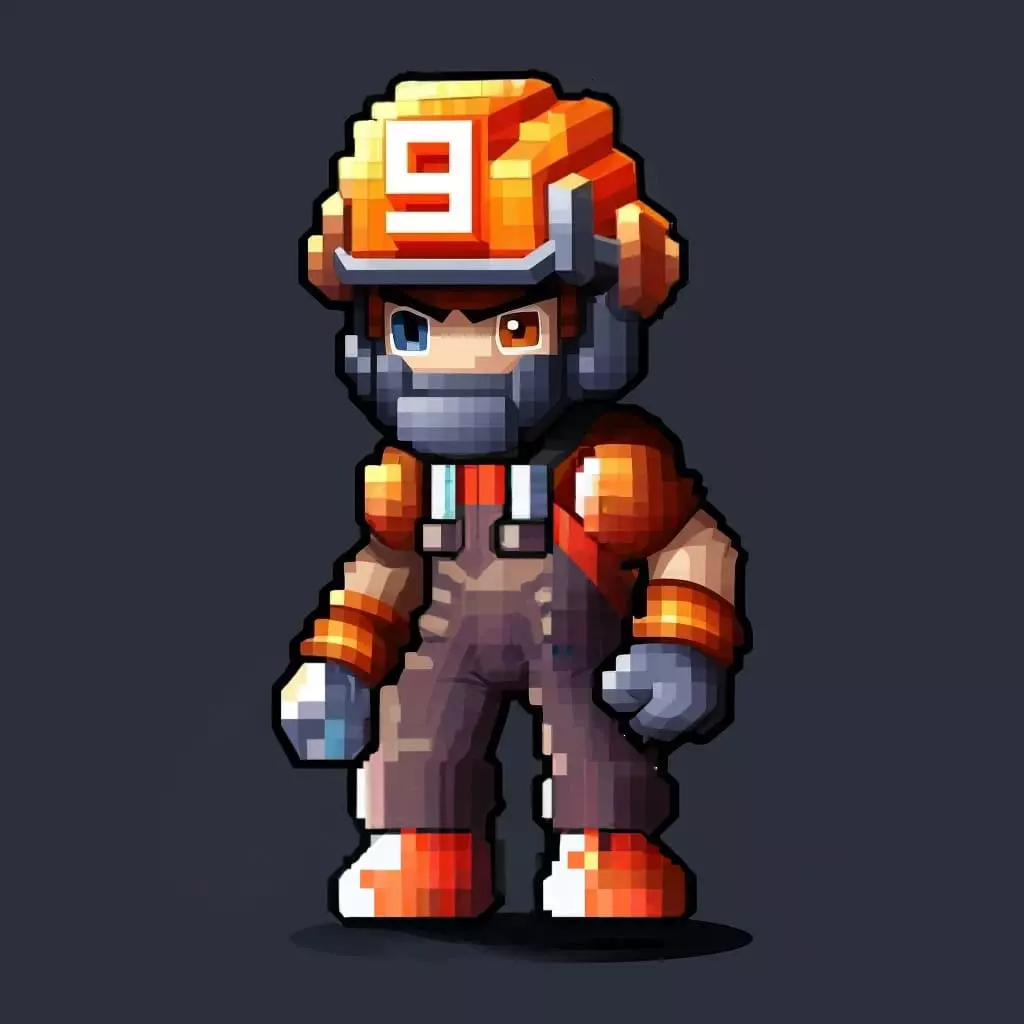 inscription 59ee70155d6c3c214d0ccb48871de398fde52c2dc9556de13a124de57e20ab0bi0