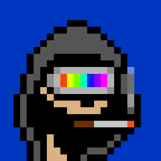 inscription 59f4c07ef5c4276baf05f2b53b7337df72f4b16ba55aa206fafa716d530768aei0