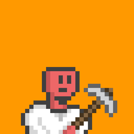 inscription 59f566ad6dac9f06b0cda17a177e9fb295b2d52d82453bac8a513d956685c866i0