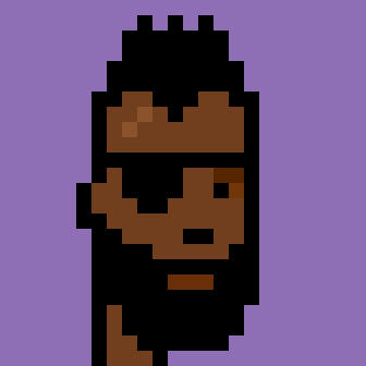 inscription 5a0628708d967c5973a43fd75bd2de83137a1986d854ce9d69e412b827dd8fbci0