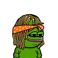 inscription 5a0be057ddaf3158e3bb96cca89e048597dfdf770f0e5a1e0a460a4636a23d52i0