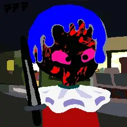 inscription 5a0c4b2c2d21949a4d650c384eadd7fb2f9953acef6ca33ac2a297ba6b4d5ecai0