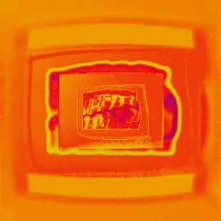 inscription 5a0ef42953e08844727cb8455d0f19da5c1ef1f6c016dcec8db005ddb8126320i0