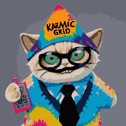 inscription 5a12fe318d68ca624457fca979e46df878c551b9231354d858b33fc08ce1e5a4i0