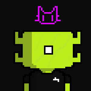 inscription 5a1340ad8a36cfef74029b1b5347c2e671b3f33389f086accaed4f607a291fc3i0