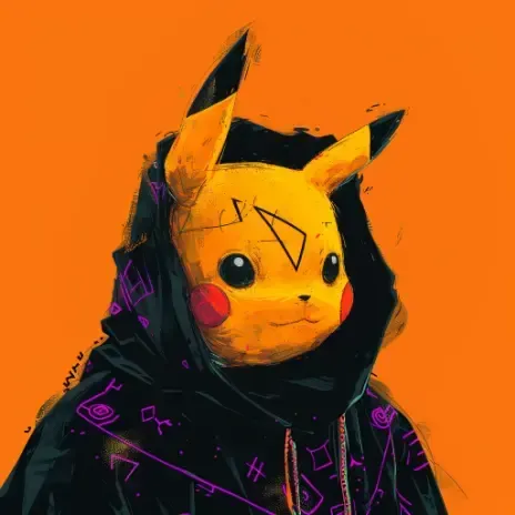 inscription 5a13f3515e70aafc65a7c0bf562ac0b3d3e40248d4bf7e83d5748b69fa5d282bi0