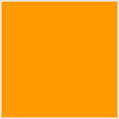 inscription 5a14594c10f69c55bd81b702e98042a9af375214f54cea6549d0cb77ebe18397i0