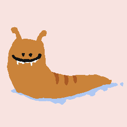 inscription 5a1b58760d44e8cdc506a30af4c32c51bb0ec9f6f0671fff55612e5aed0c9f1bi0