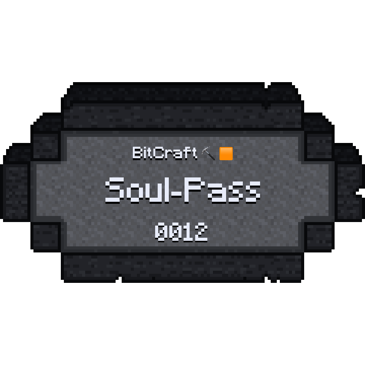 inscription 5a1f96638443453344e76a250ace07597c39020f58c73d5aa64b48329f58fd1ai0